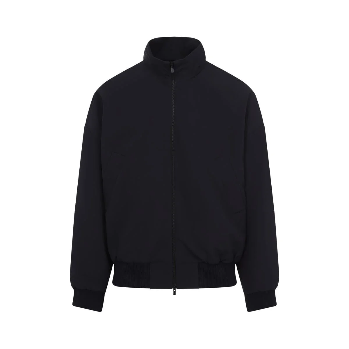 Fear Of God Jacket - 1