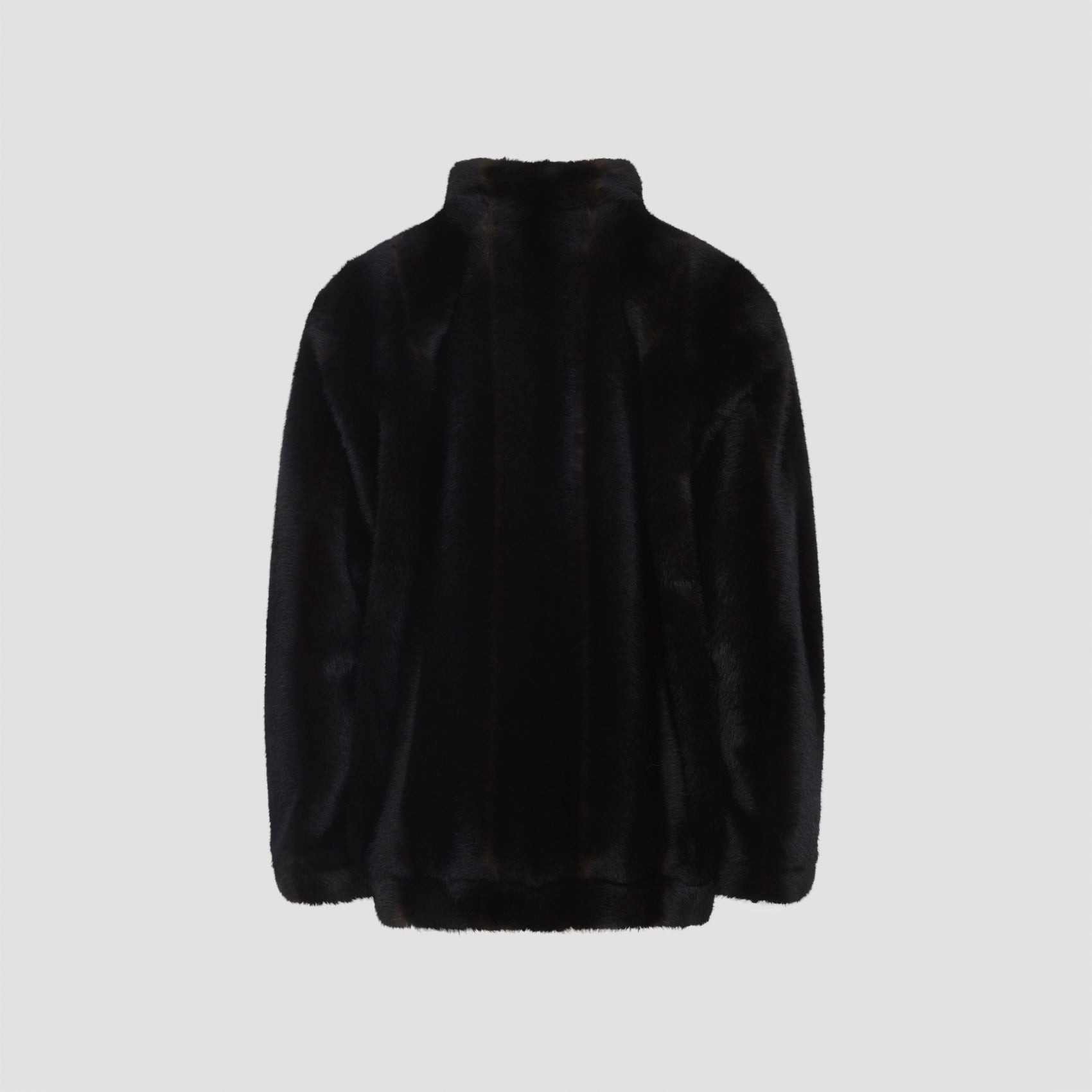 Jackets Brown - 3