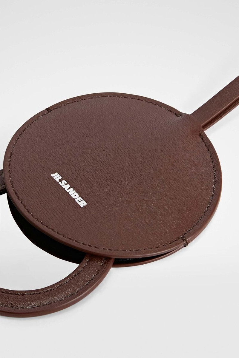 Jil Sander Mirror Case outlook