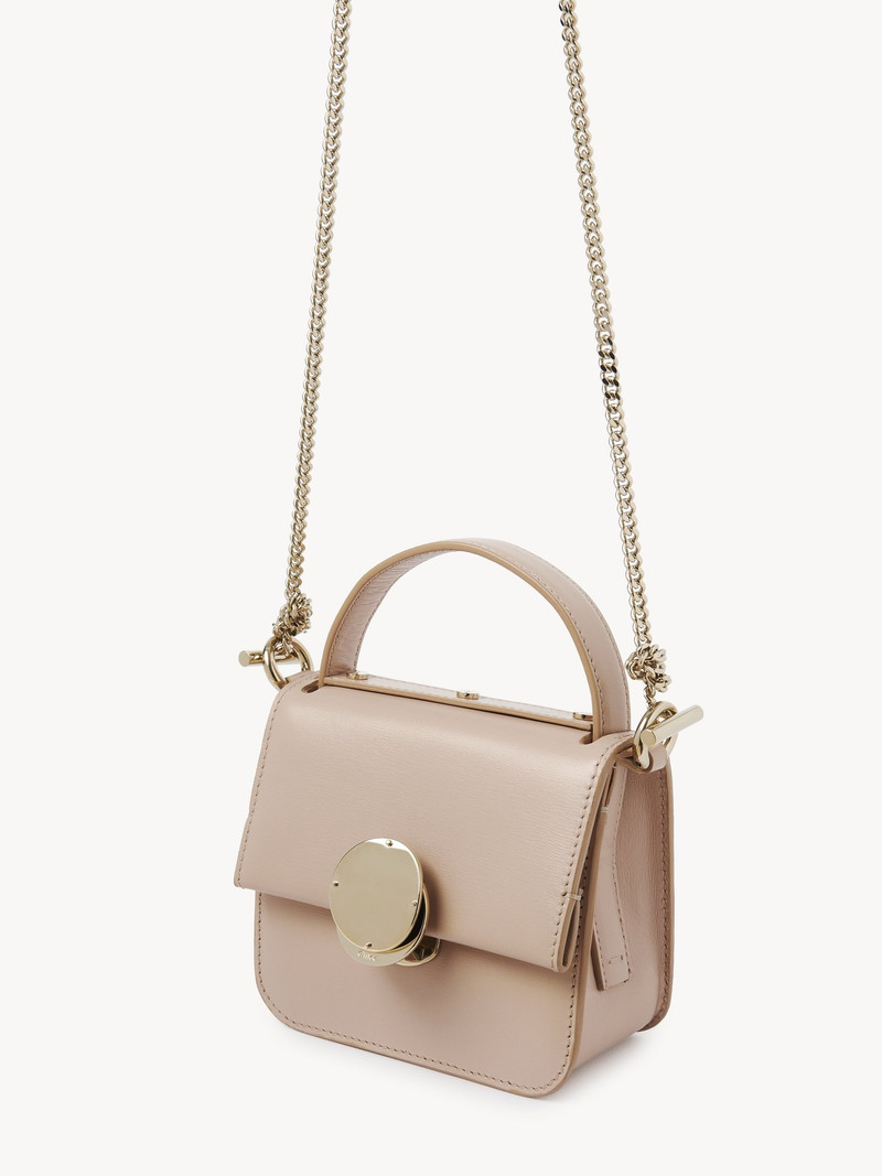 Chloé PENELOPE MICRO FLAP BAG outlook