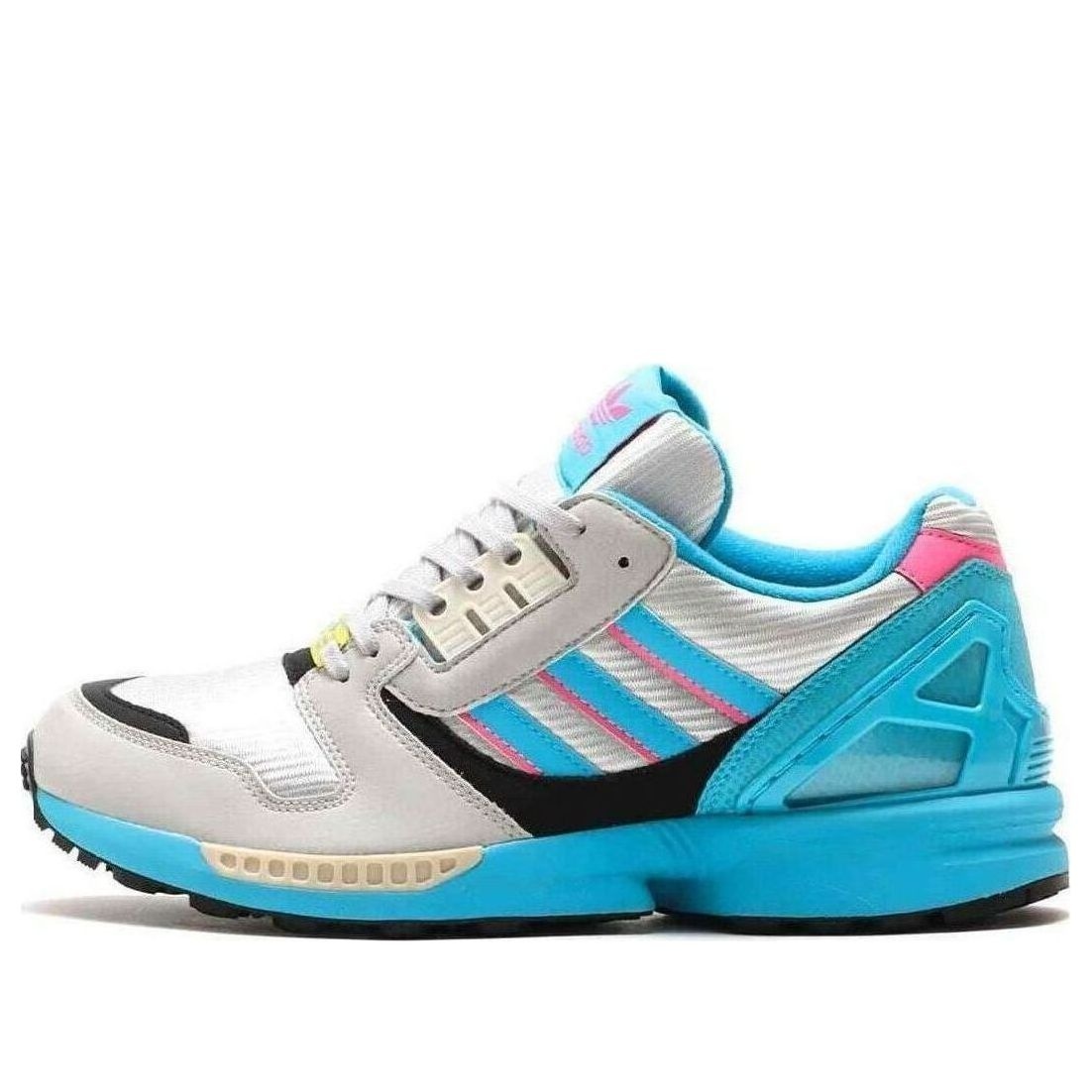 adidas ZX8000 G-SNK x Atmos GY4853 - 1