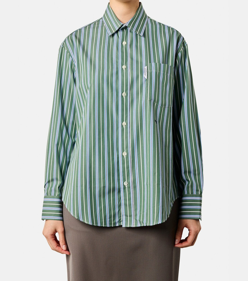 HommeGirls® Classic Shirt outlook