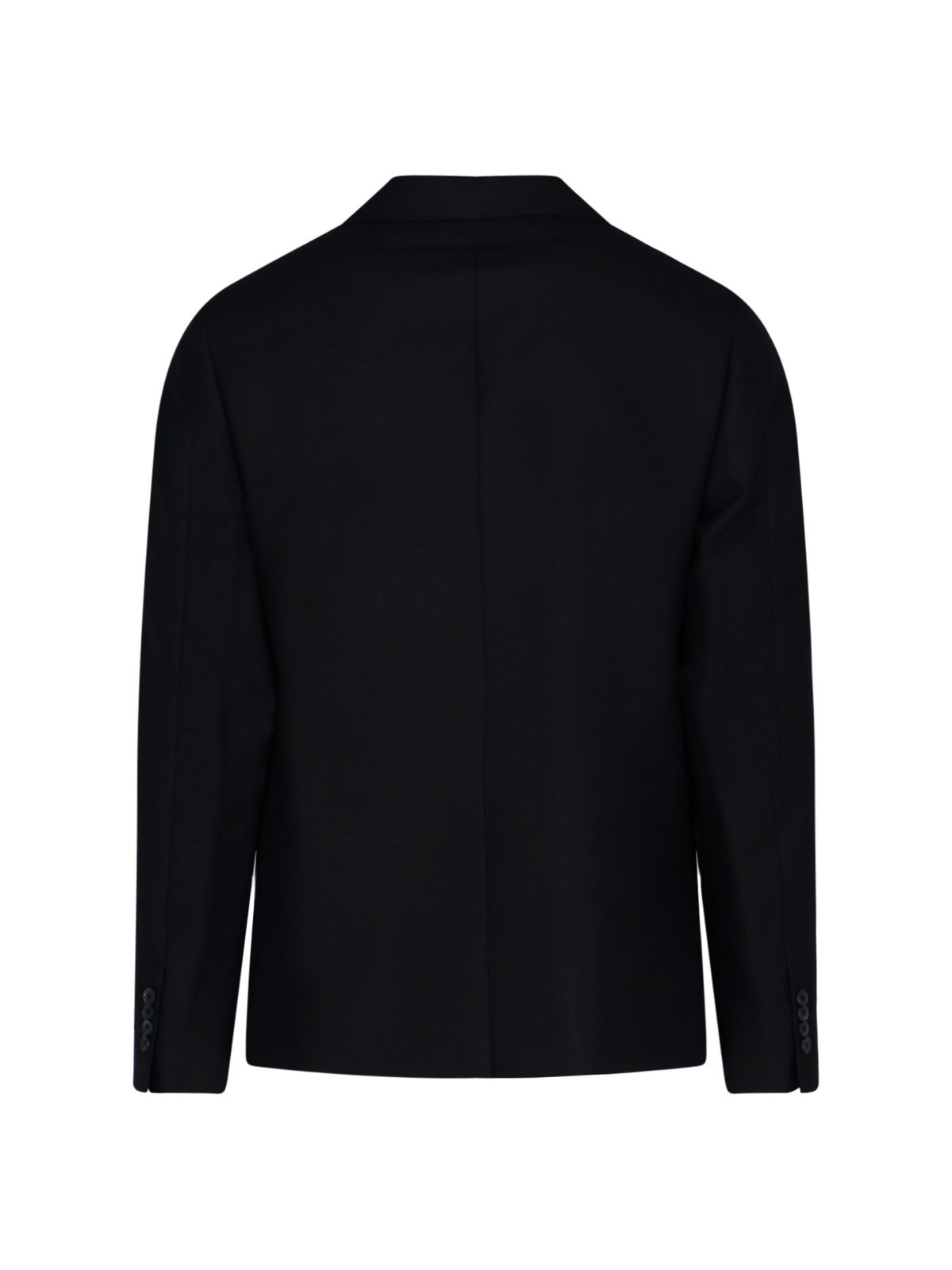 PANAMA JACKET - 3