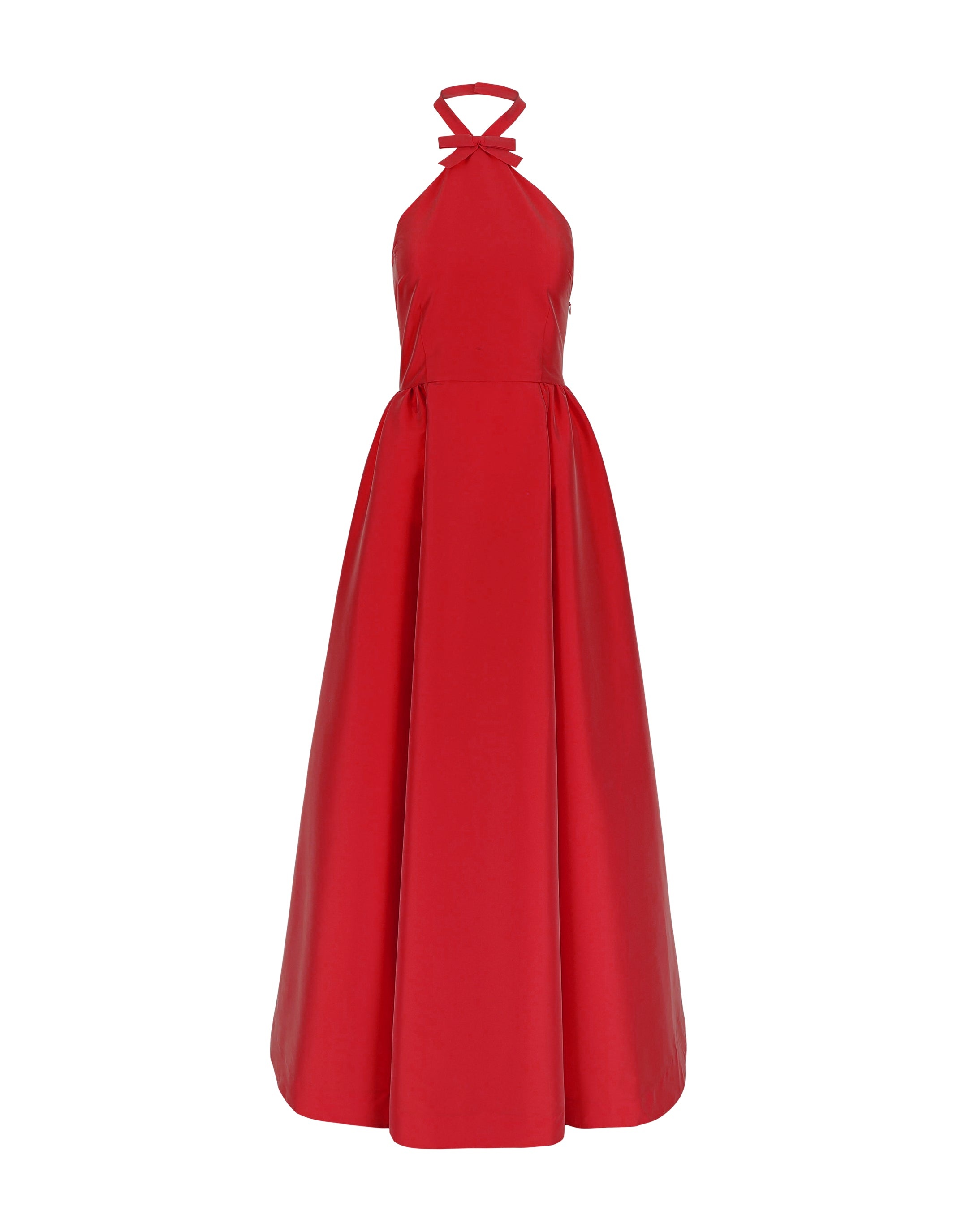 Dress Jones - 1