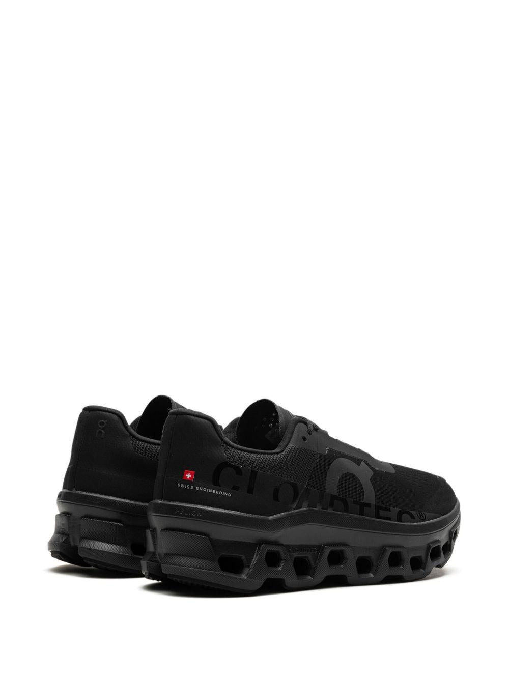 SNEAKERS CLOUDMONSTER ON RUNNING - 3