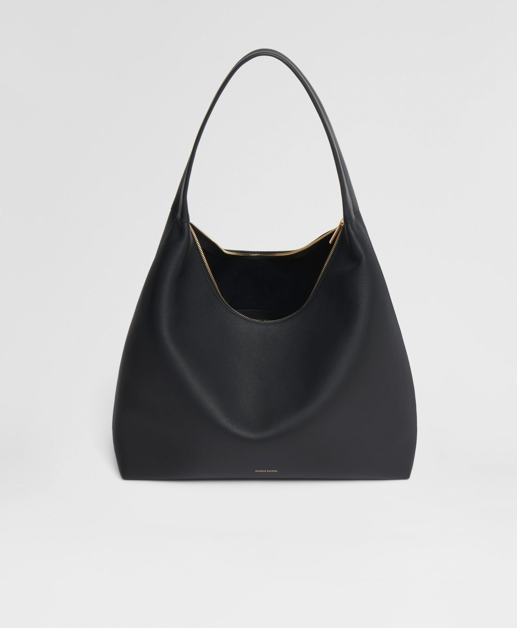 CANDY MAXI HOBO - 3