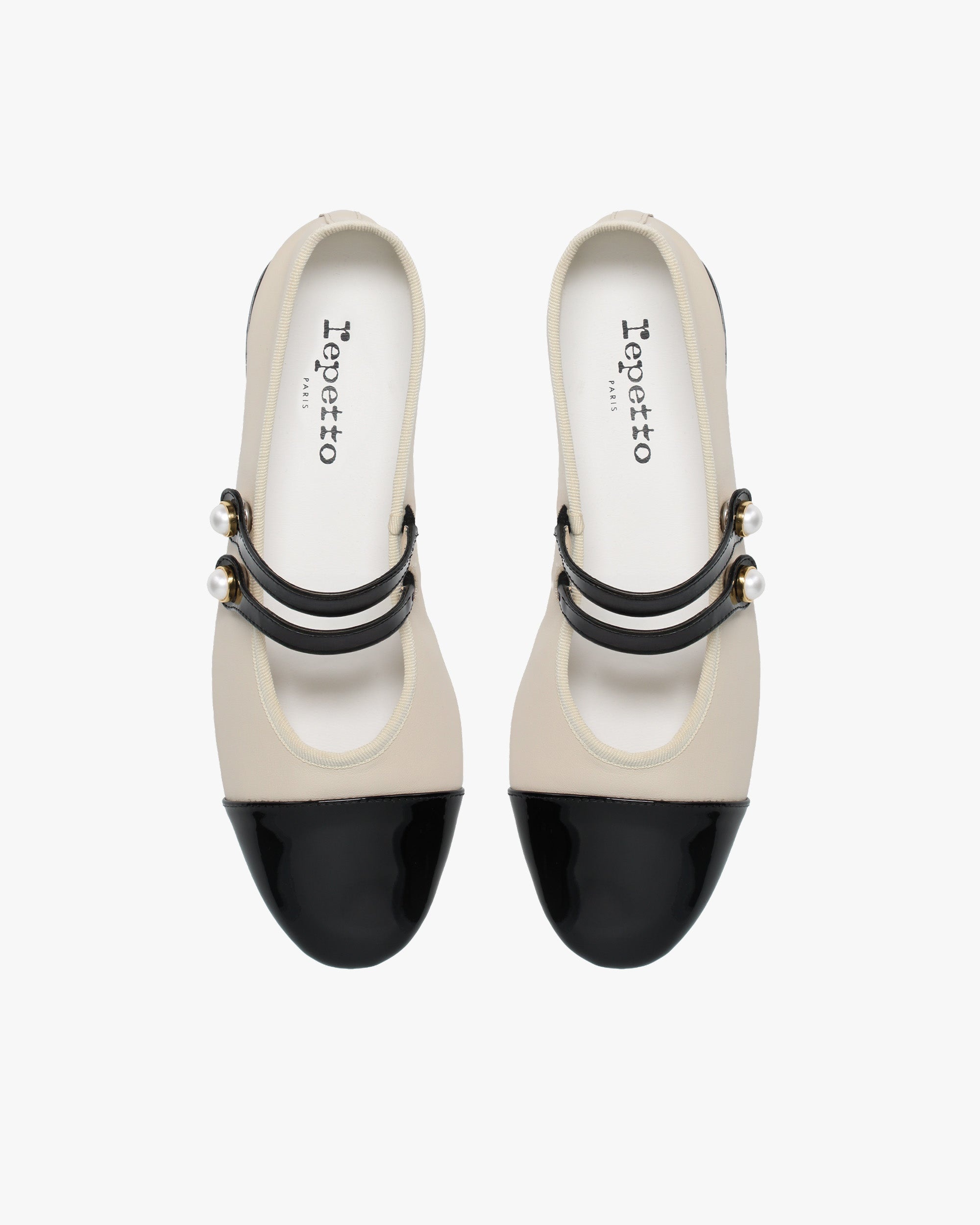 Erin Mary Janes - 4