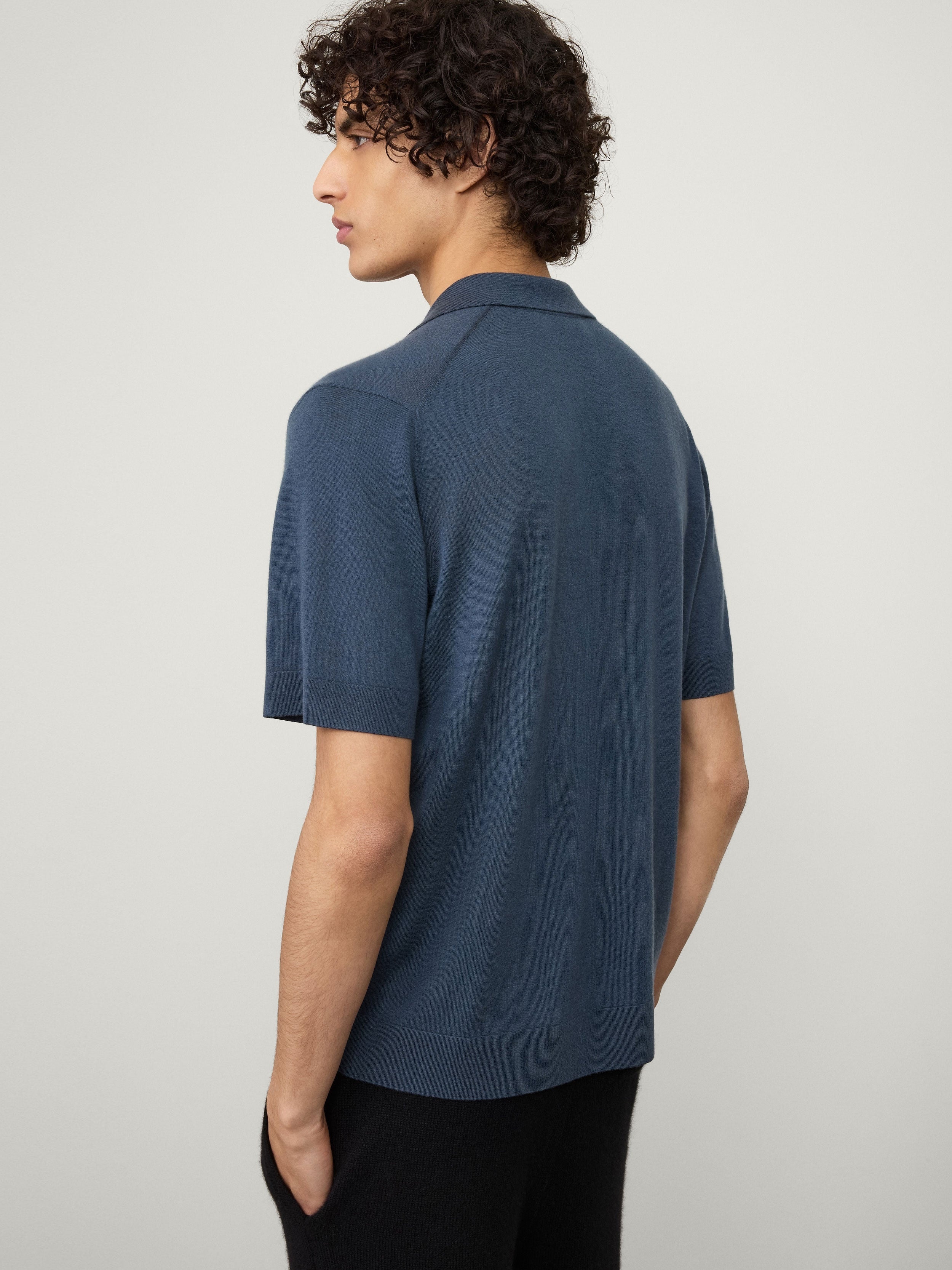 The Peter T-shirt - 4