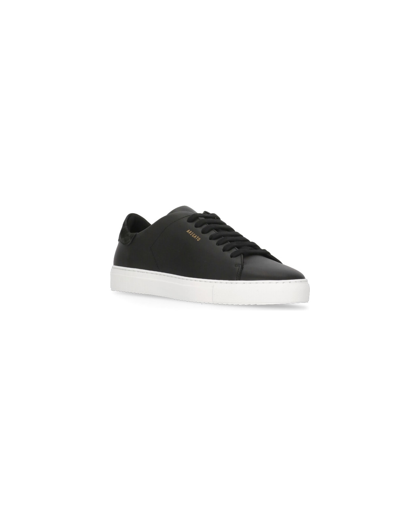 Clean 90 Sneakers - 3