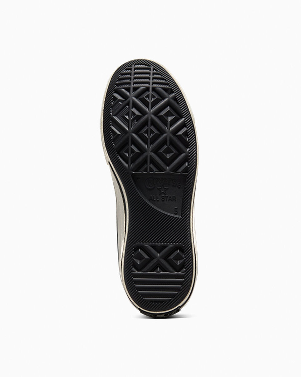 Chuck 70 Crafted Laces - 3