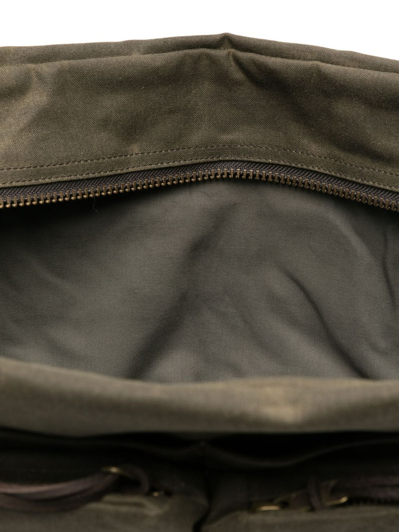FMLUG0064.W0200-308 OTTER GREEN 4