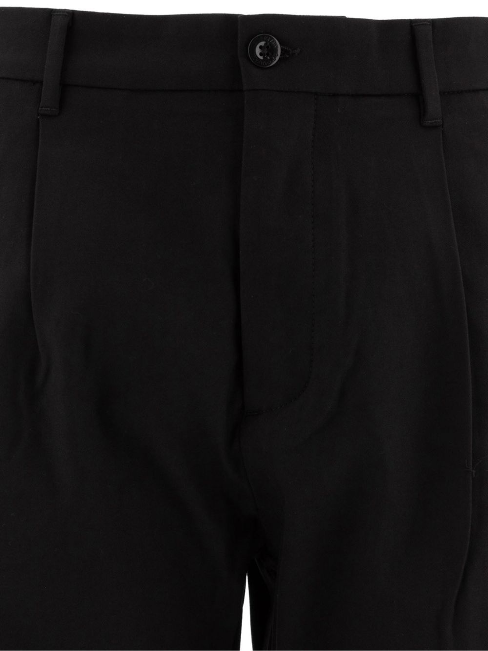 Superior Structure trousers - 3