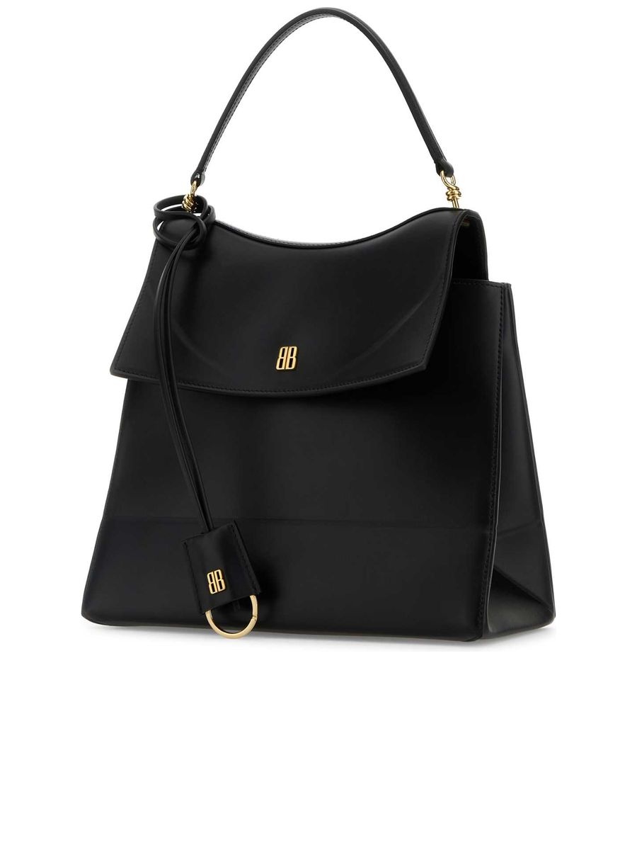 Nano Top Handle Bag - 2