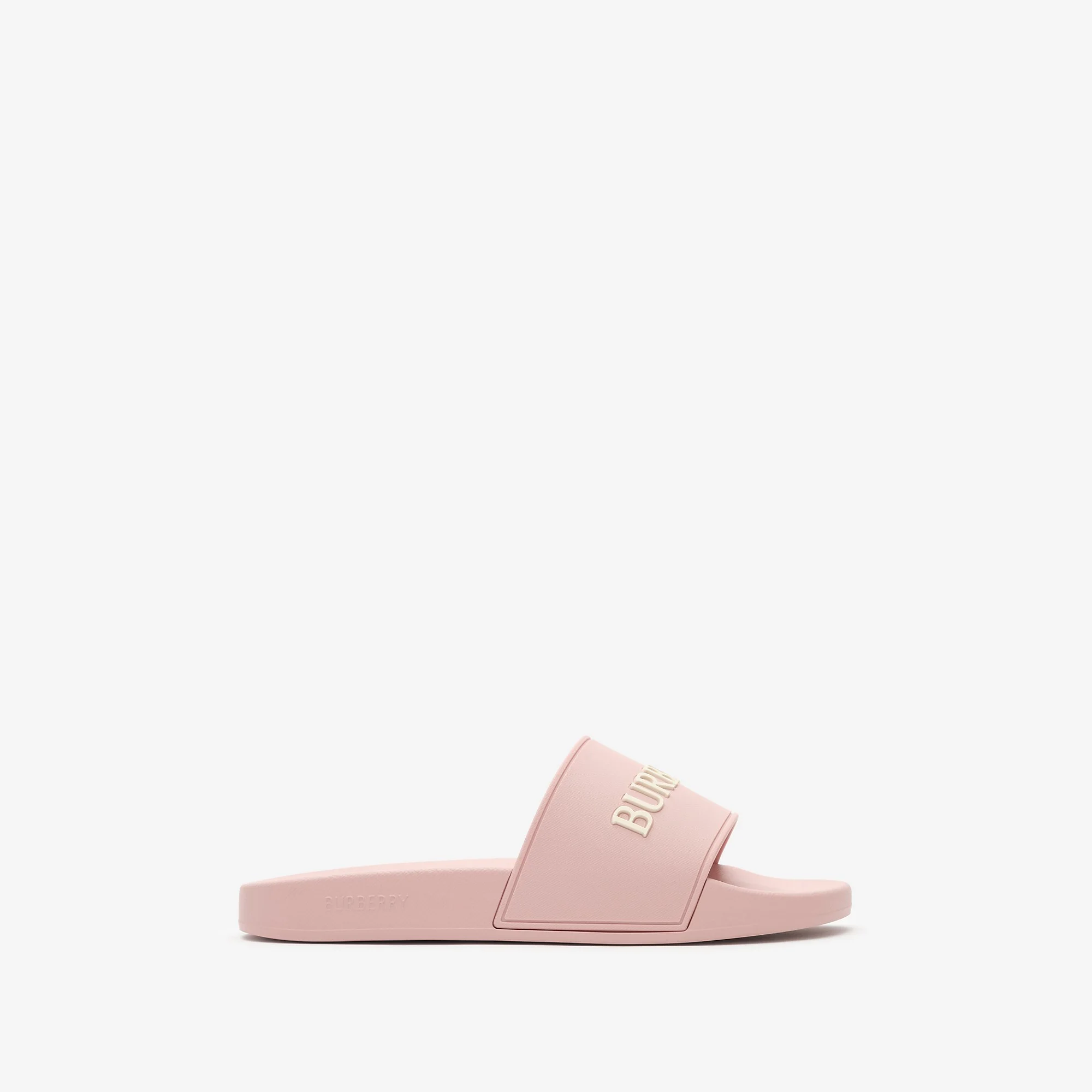 Logo Slides - 1