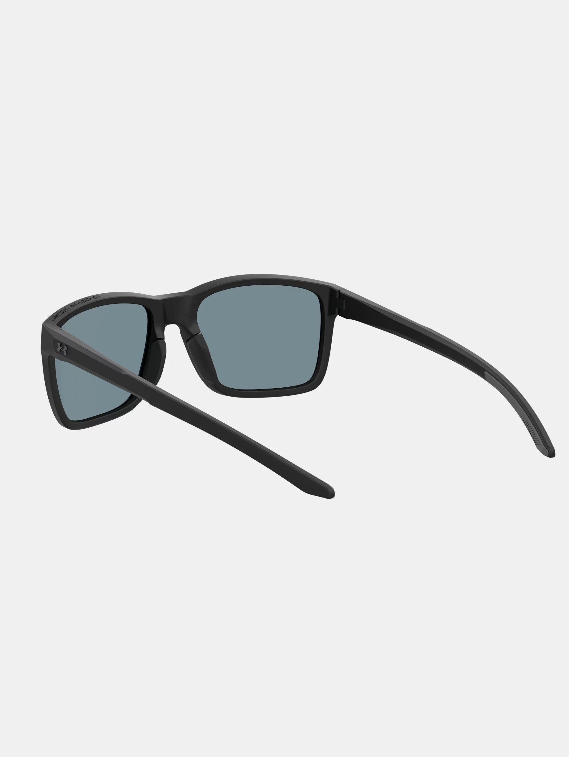 Unisex UA Hustle TUNED™ Golf Sunglasses - 5