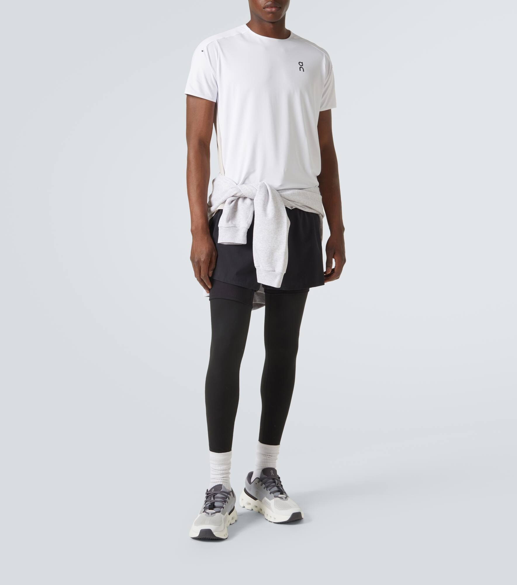Cloudrunner 2 sneakers - 2