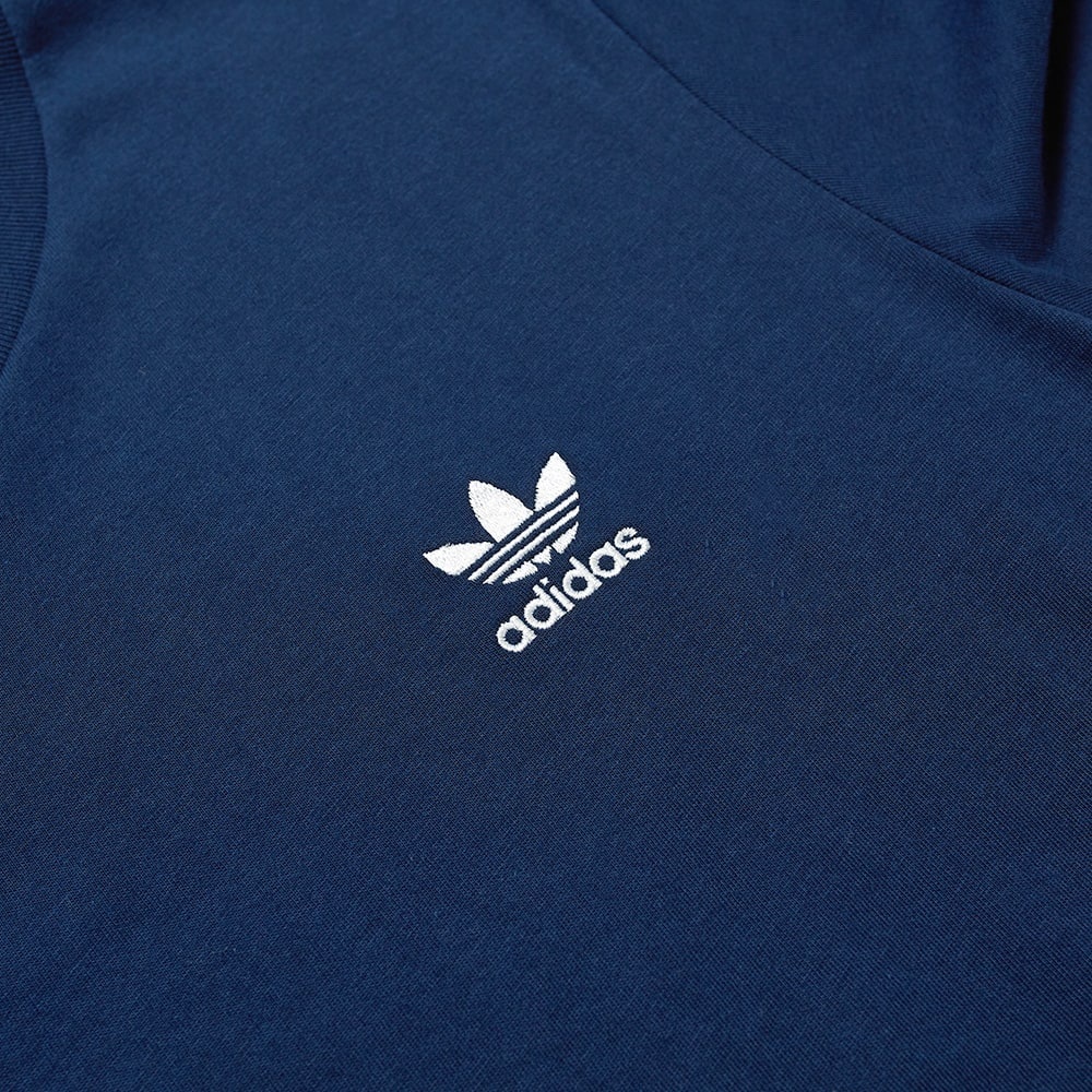 Adidas Essential Tee - 2