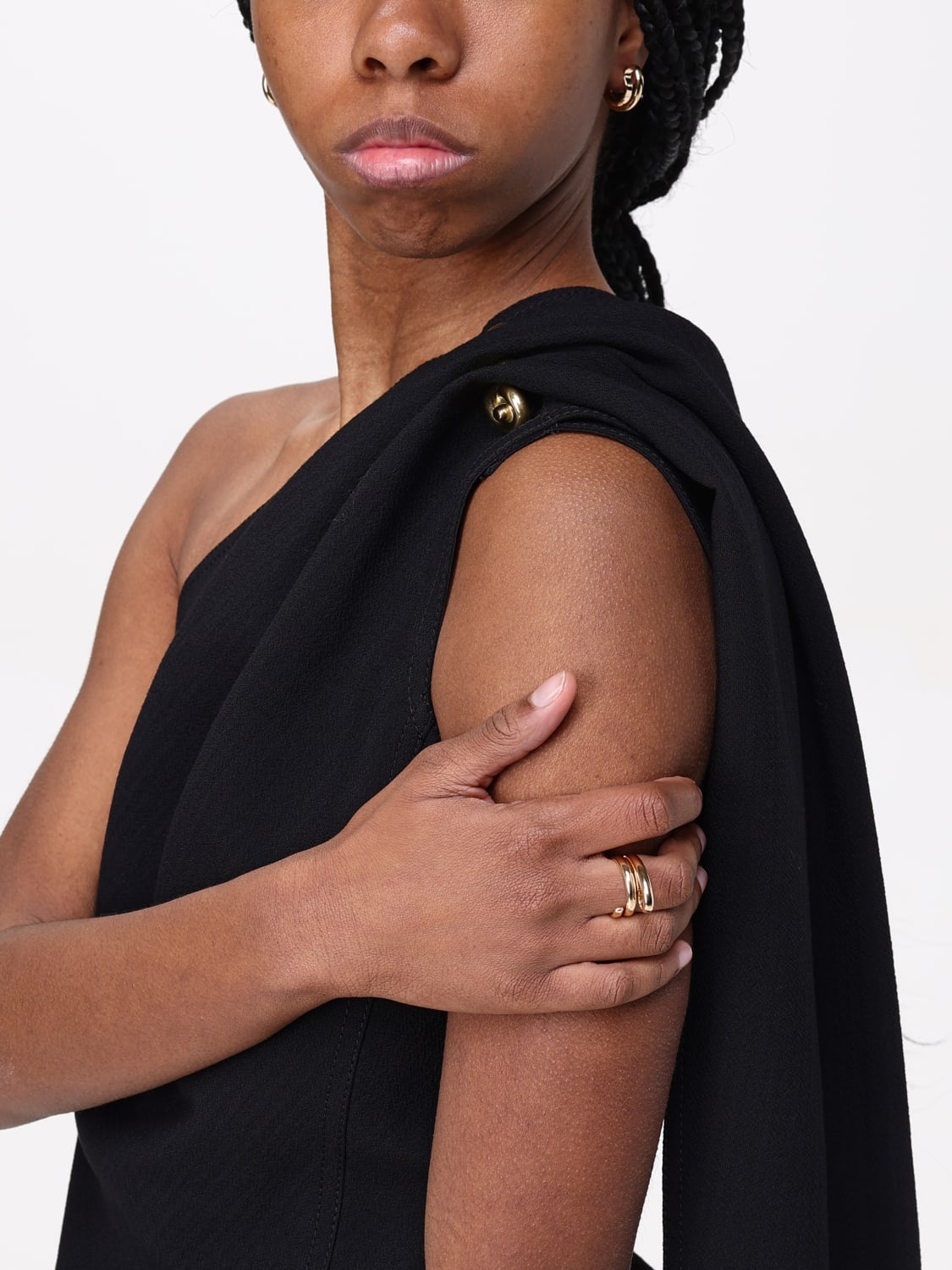 Top woman Bottega Veneta - 5