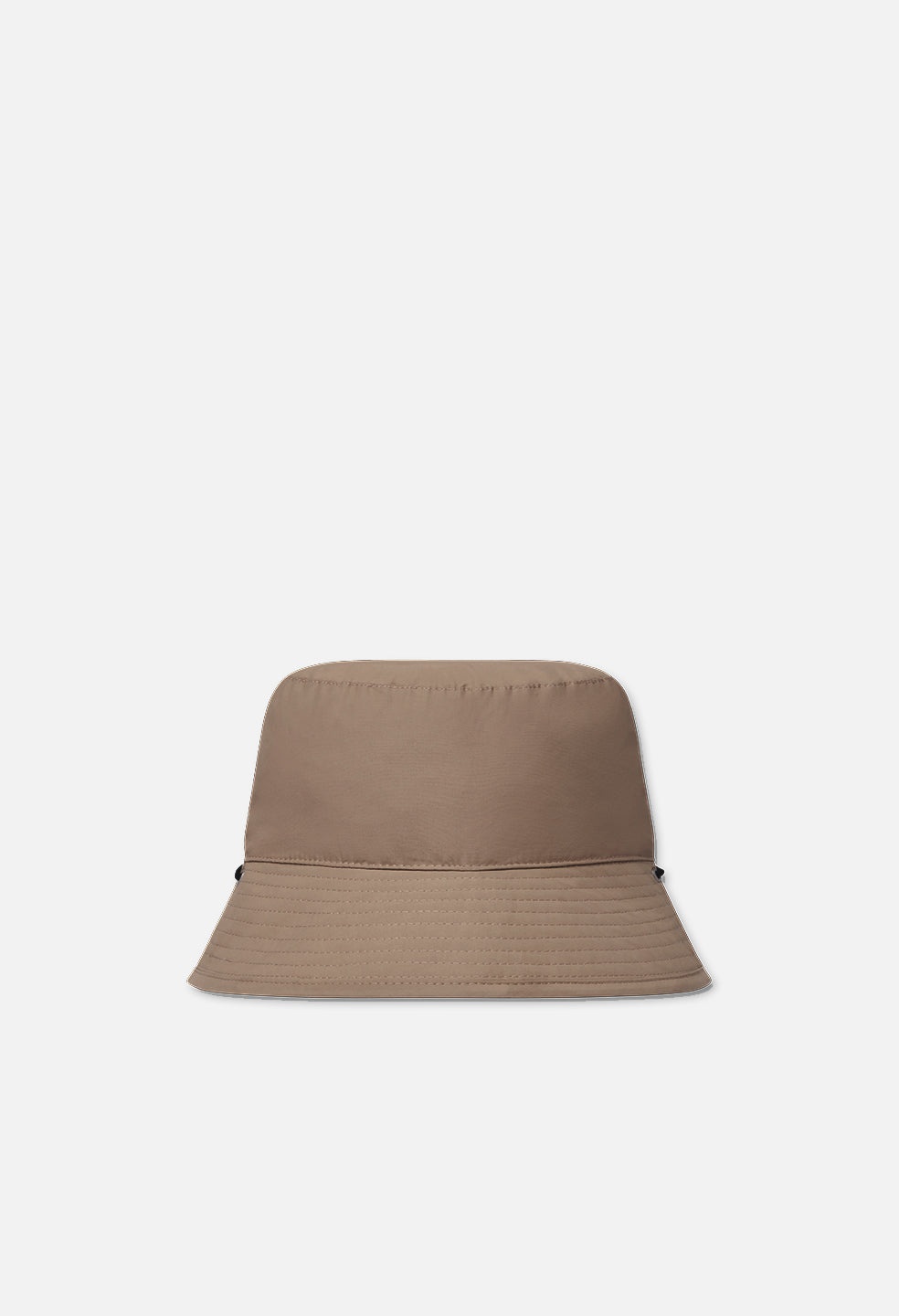 HIMALAYAN BUCKET HAT - 1