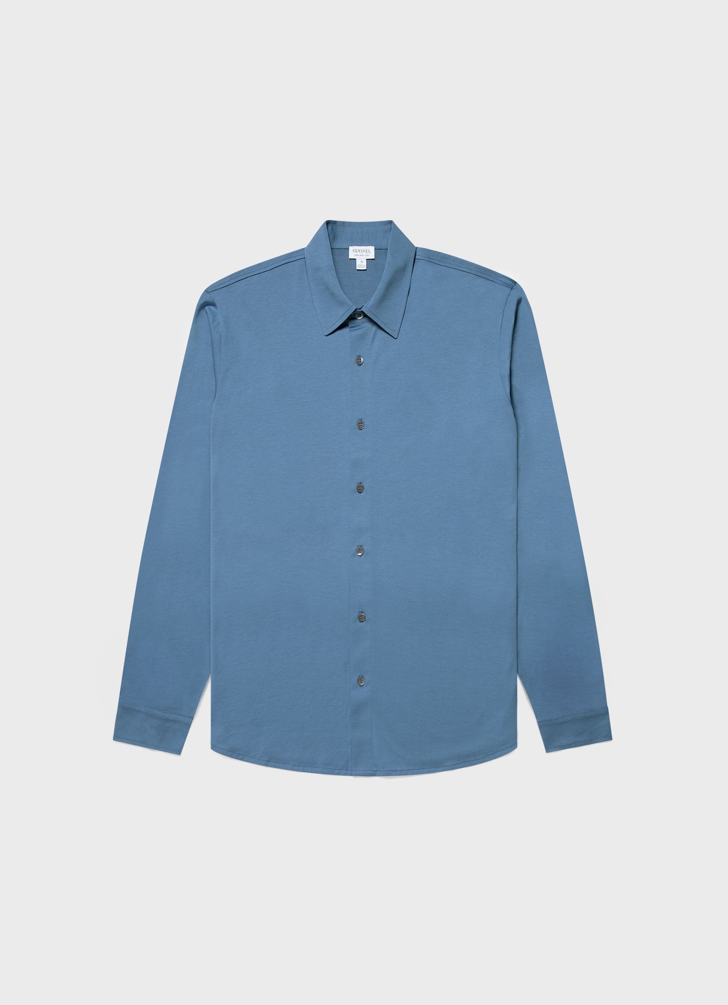 Jersey Shirt - 1