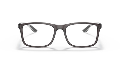 Ray-Ban RB8908 OPTICS outlook