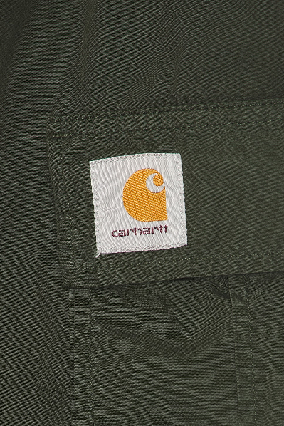 Cole Cargo Pant - 3
