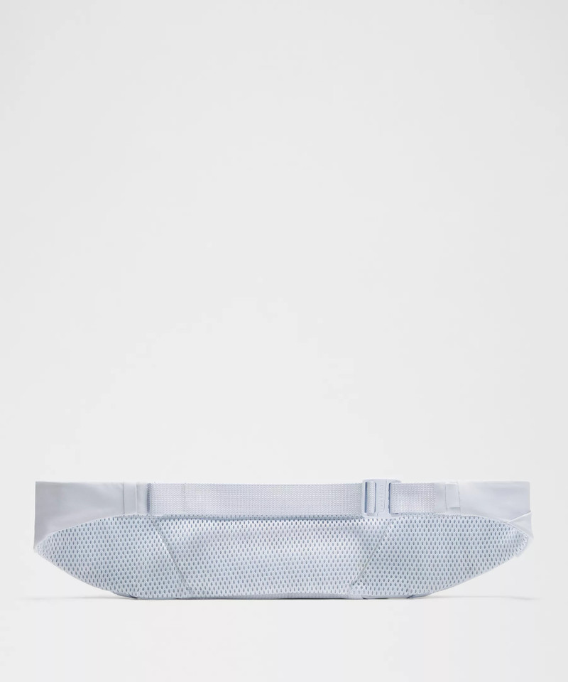 Fast and Free Distance Running Belt 3