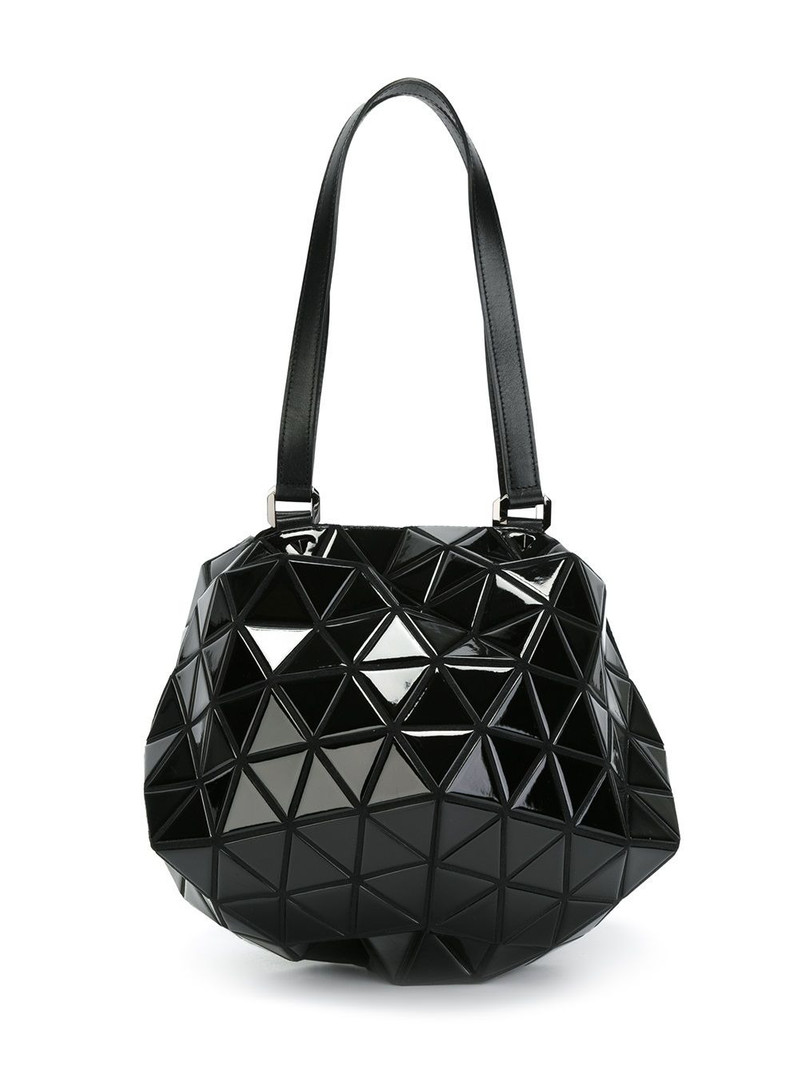 'Planet' shoulder bag 3