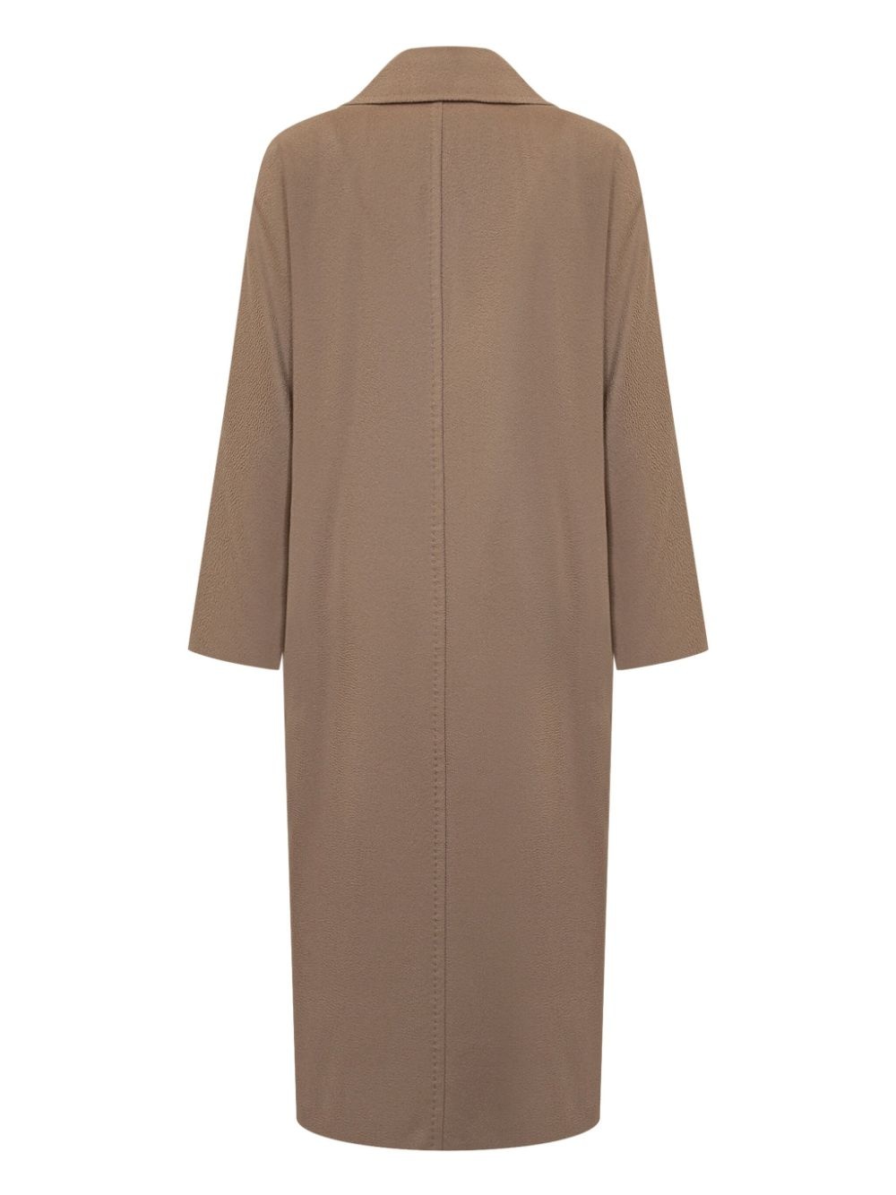 Erice coat - 2