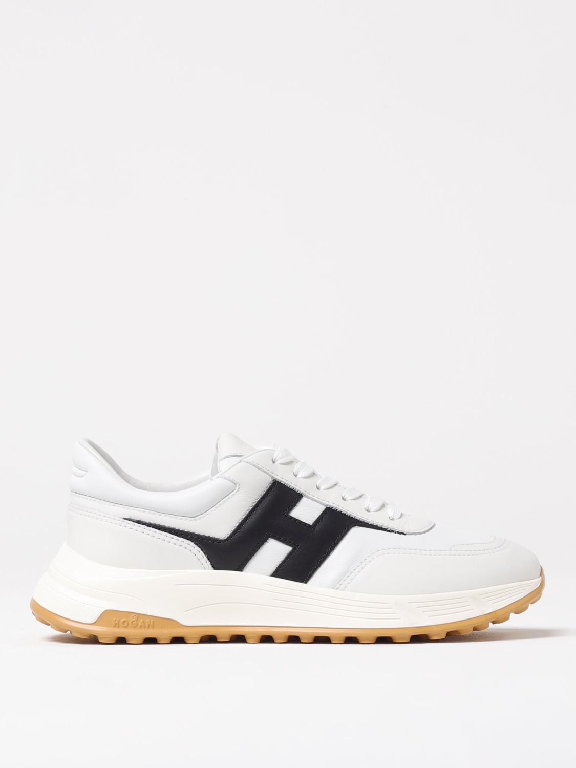 Sneakers men Hogan - 1