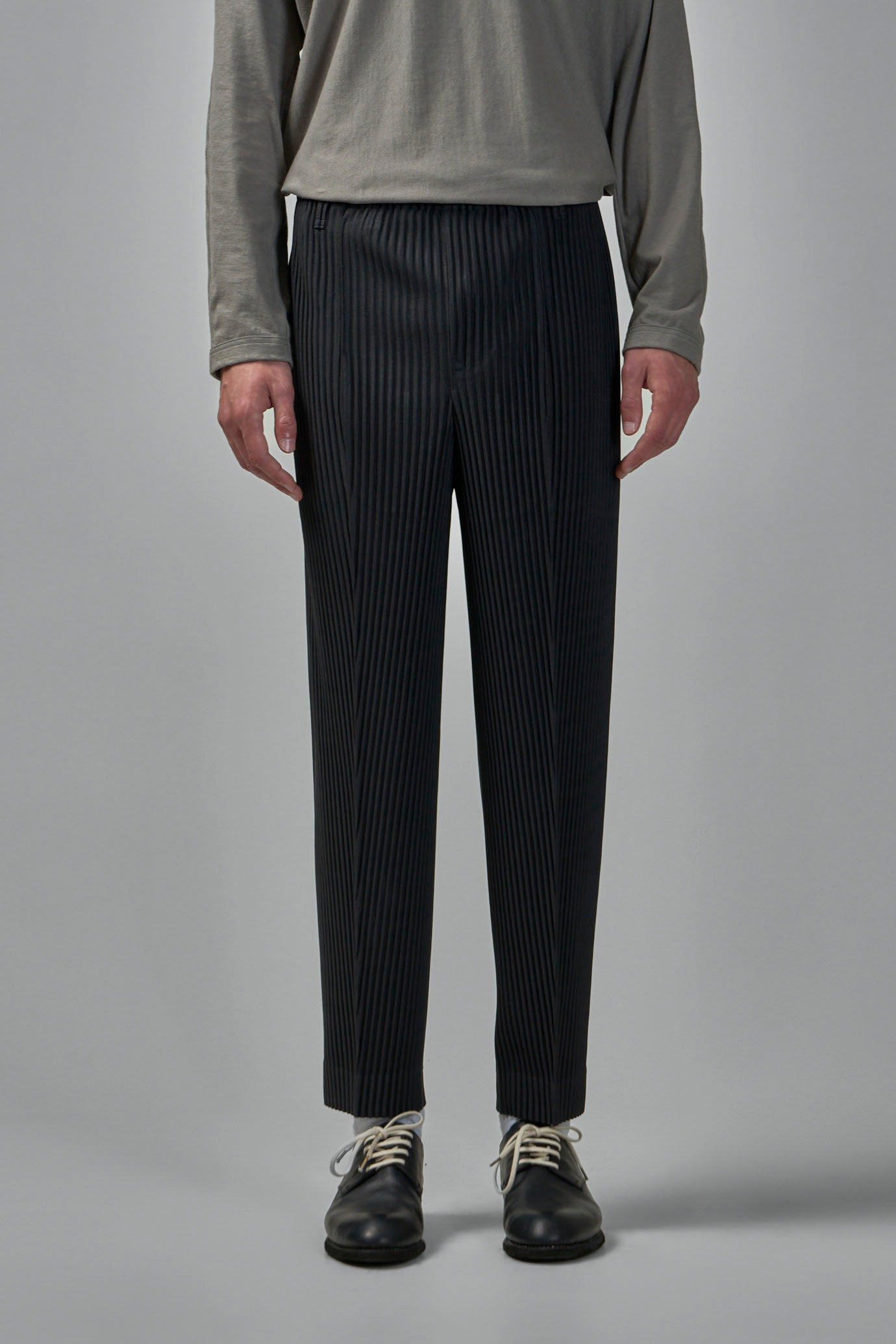 Compleat Trousers - 2