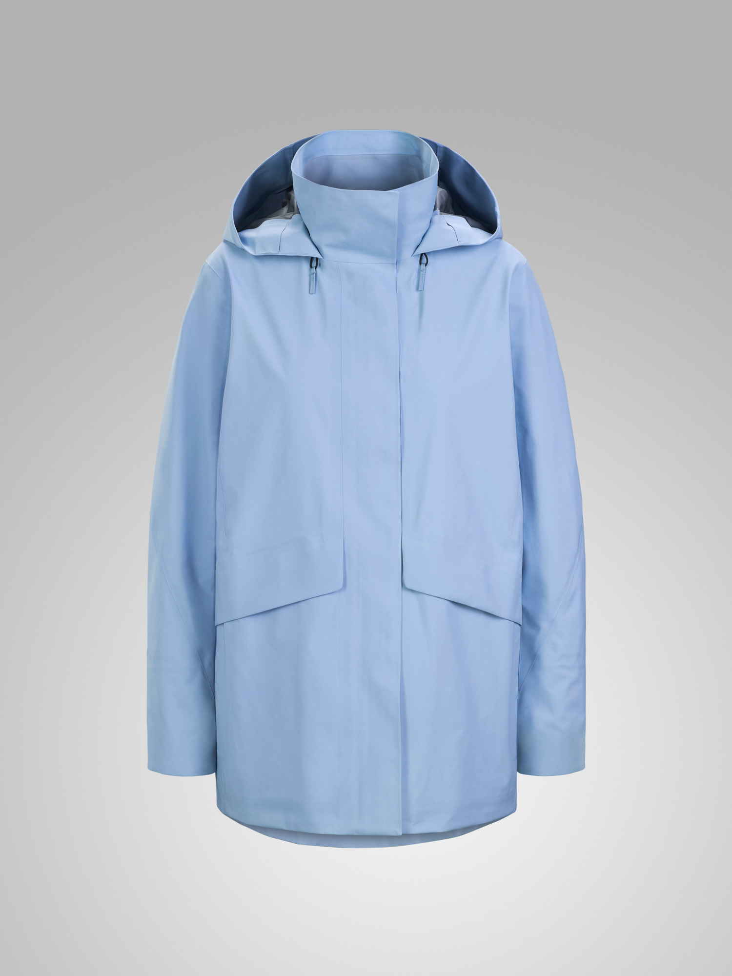 Ifora Jacket - 13