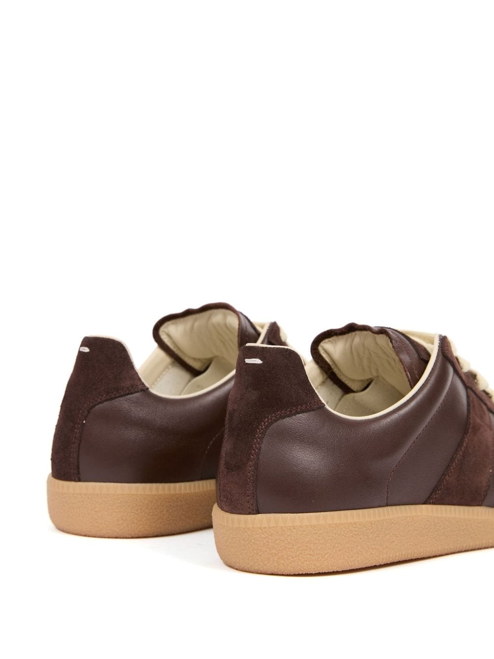 Replica sneakers - 4