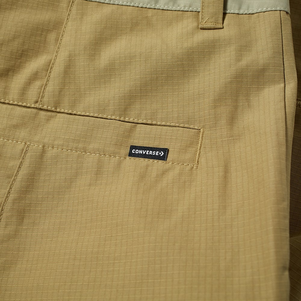 Converse x A-COLD-WALL* Track Pant - 3