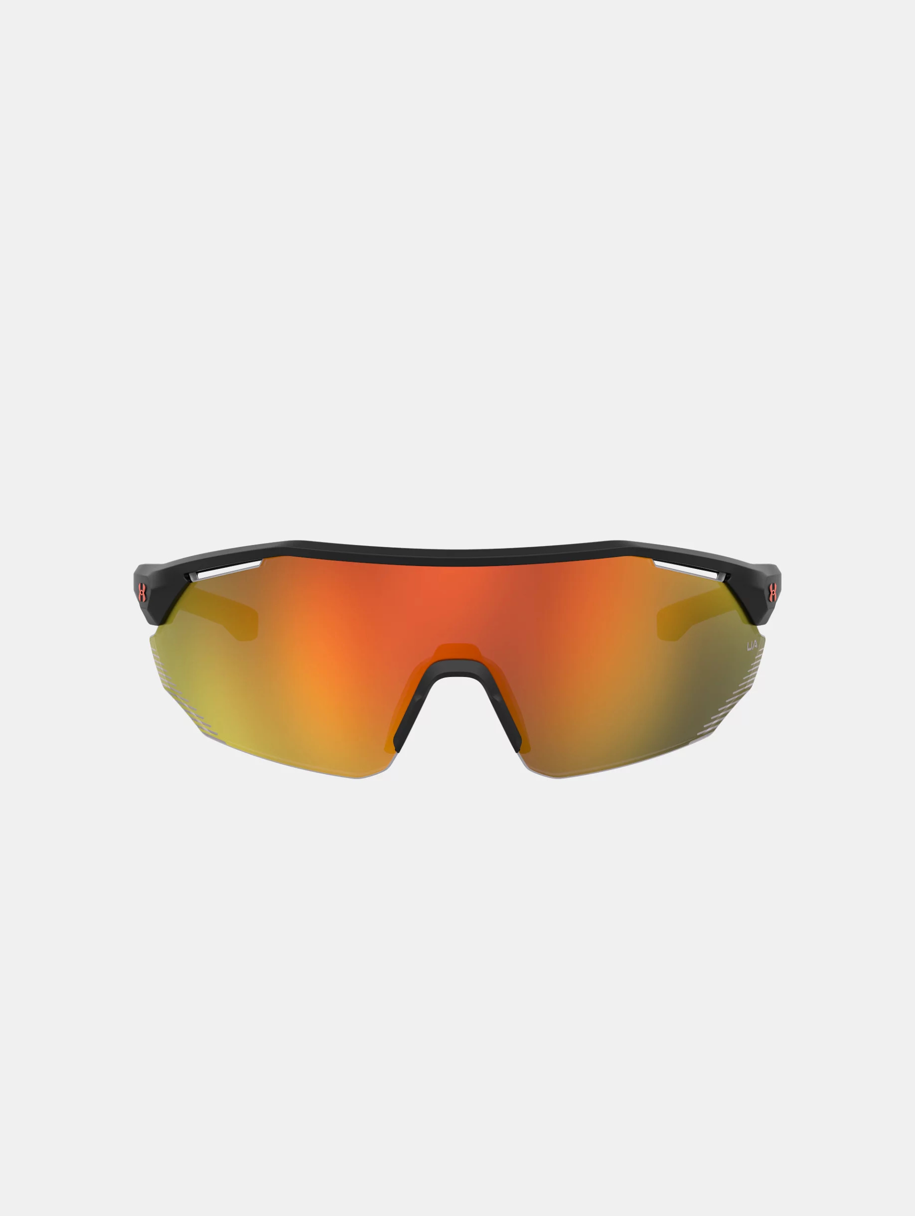 UA TUNED™ Force 2 - 3