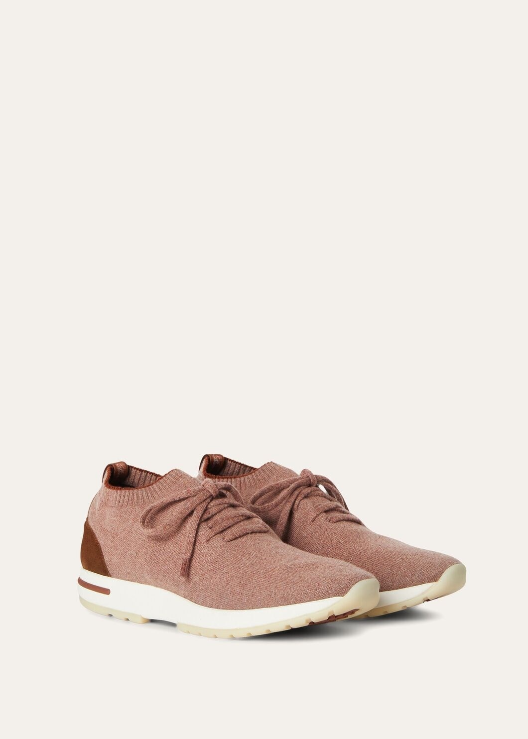 Loro 360 LP Flexy Walk Sneakers - 5