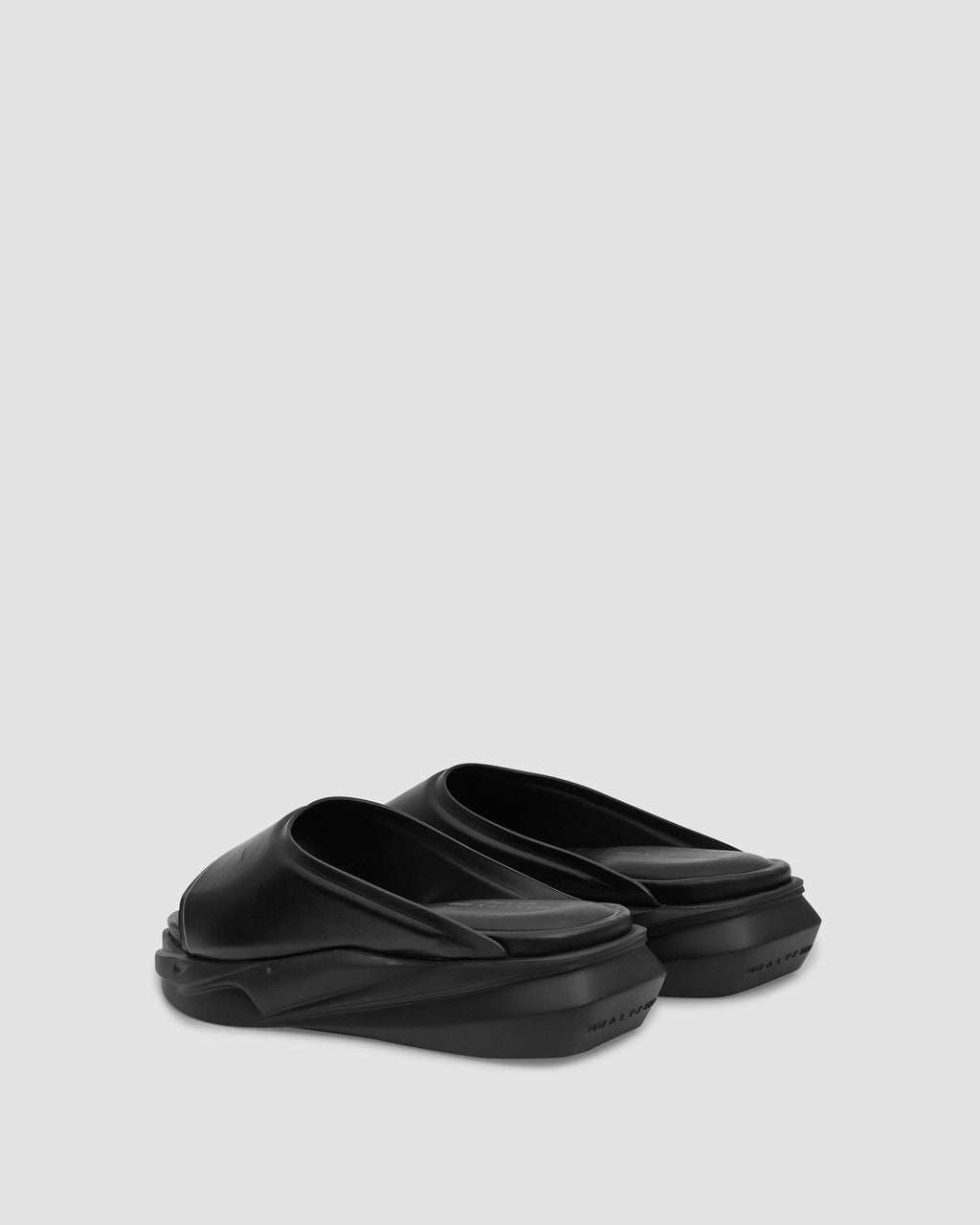 MONO SLIDE - 4