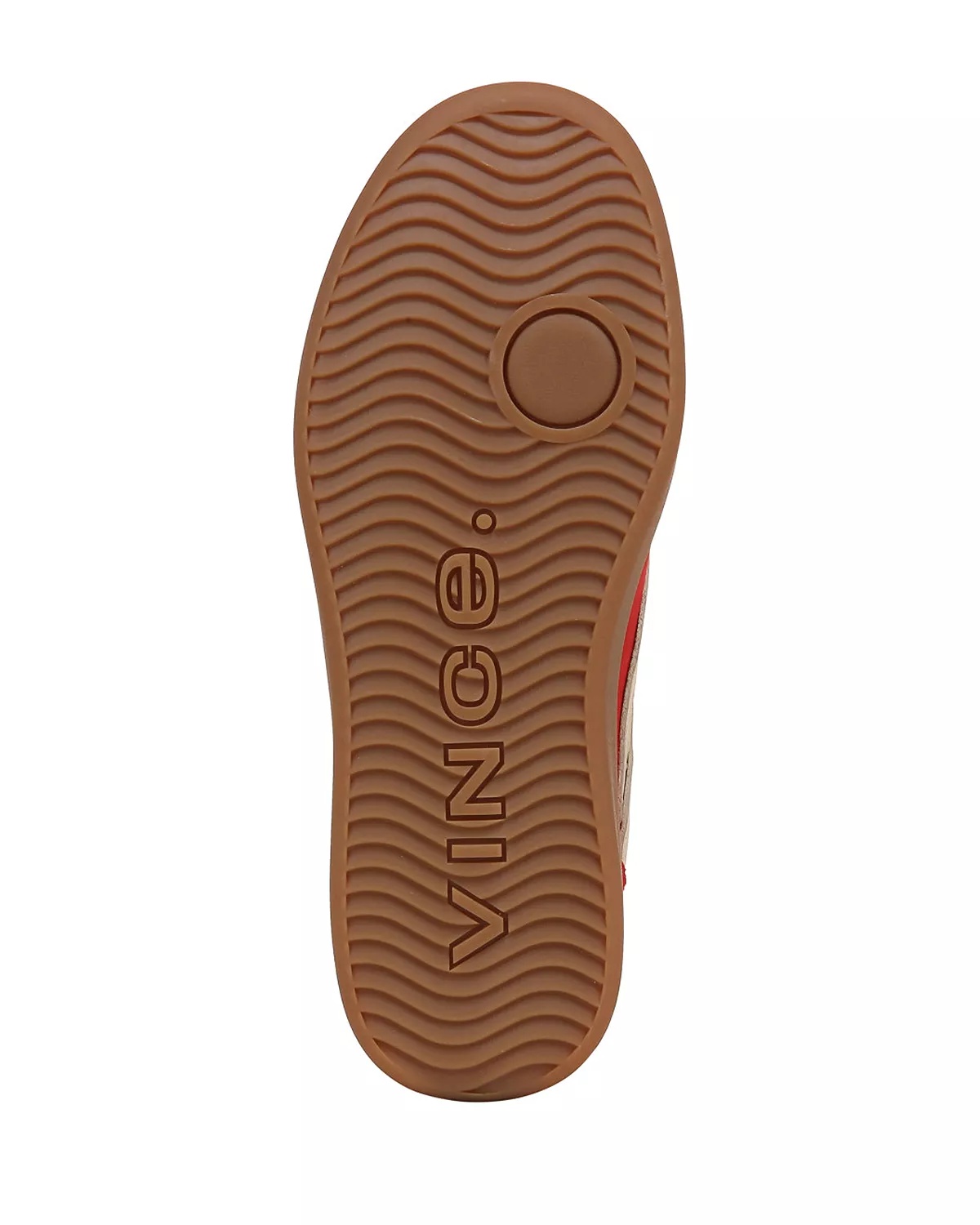 Women's Oasis Sneakers - 6