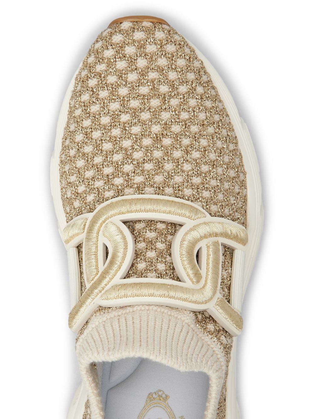 Kate sneakers - 6