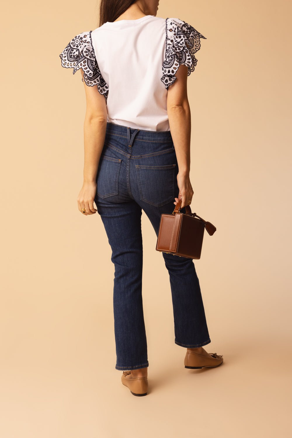 Julianka Top - 4