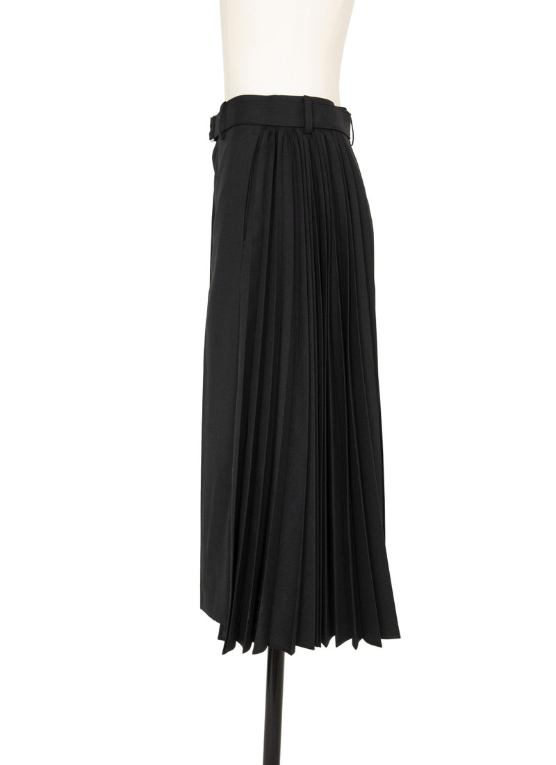 sacai Suiting Pants outlook