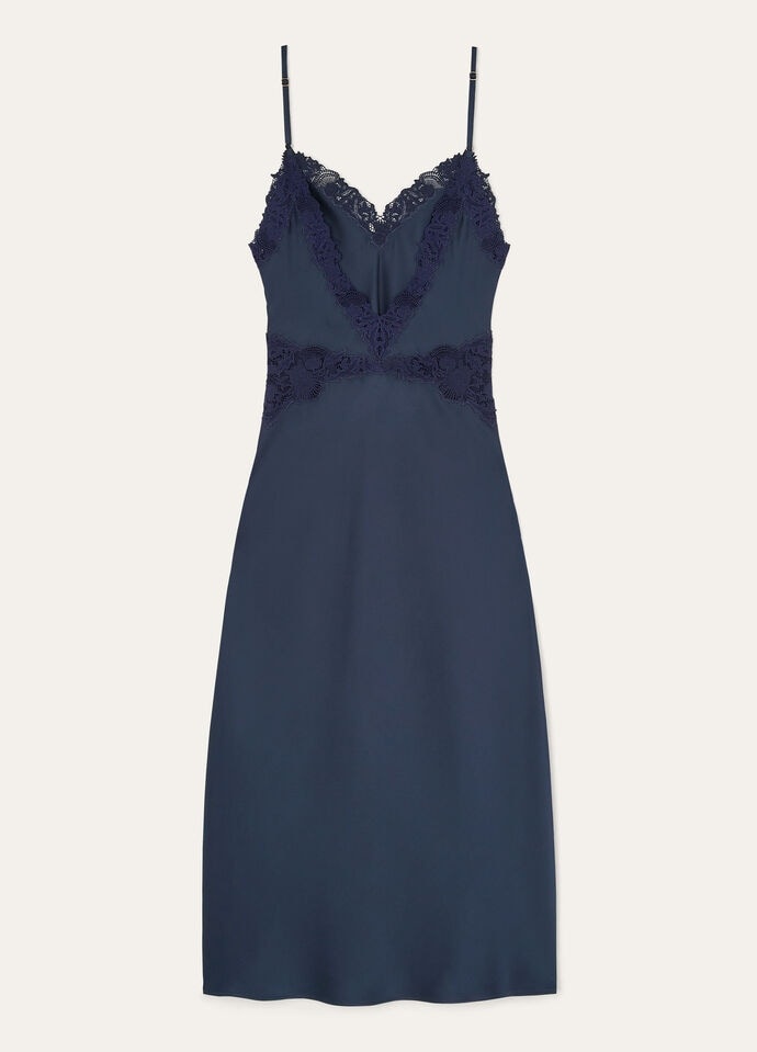 Paige Dress - 6