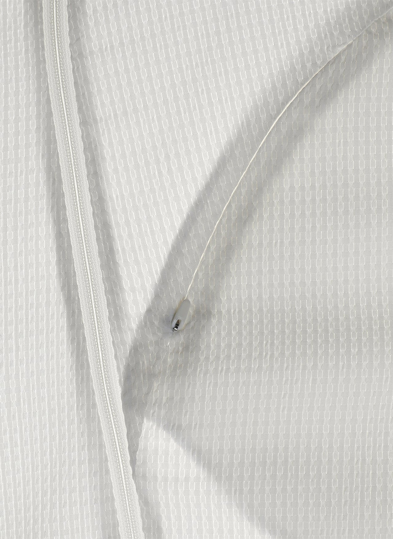 8.0 TECHNICAL JACKET RIGHT (WHITE) 7