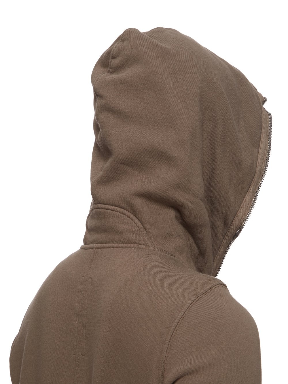 SWEATSHIRT - 7