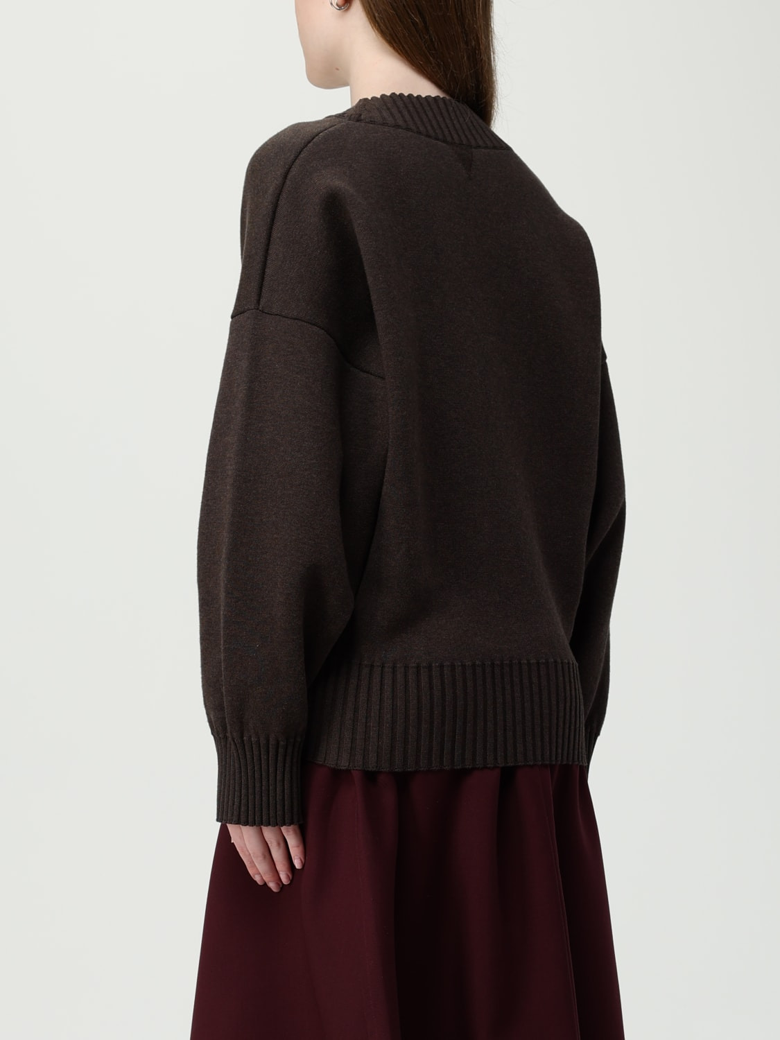 Sweater woman Bottega Veneta - 3