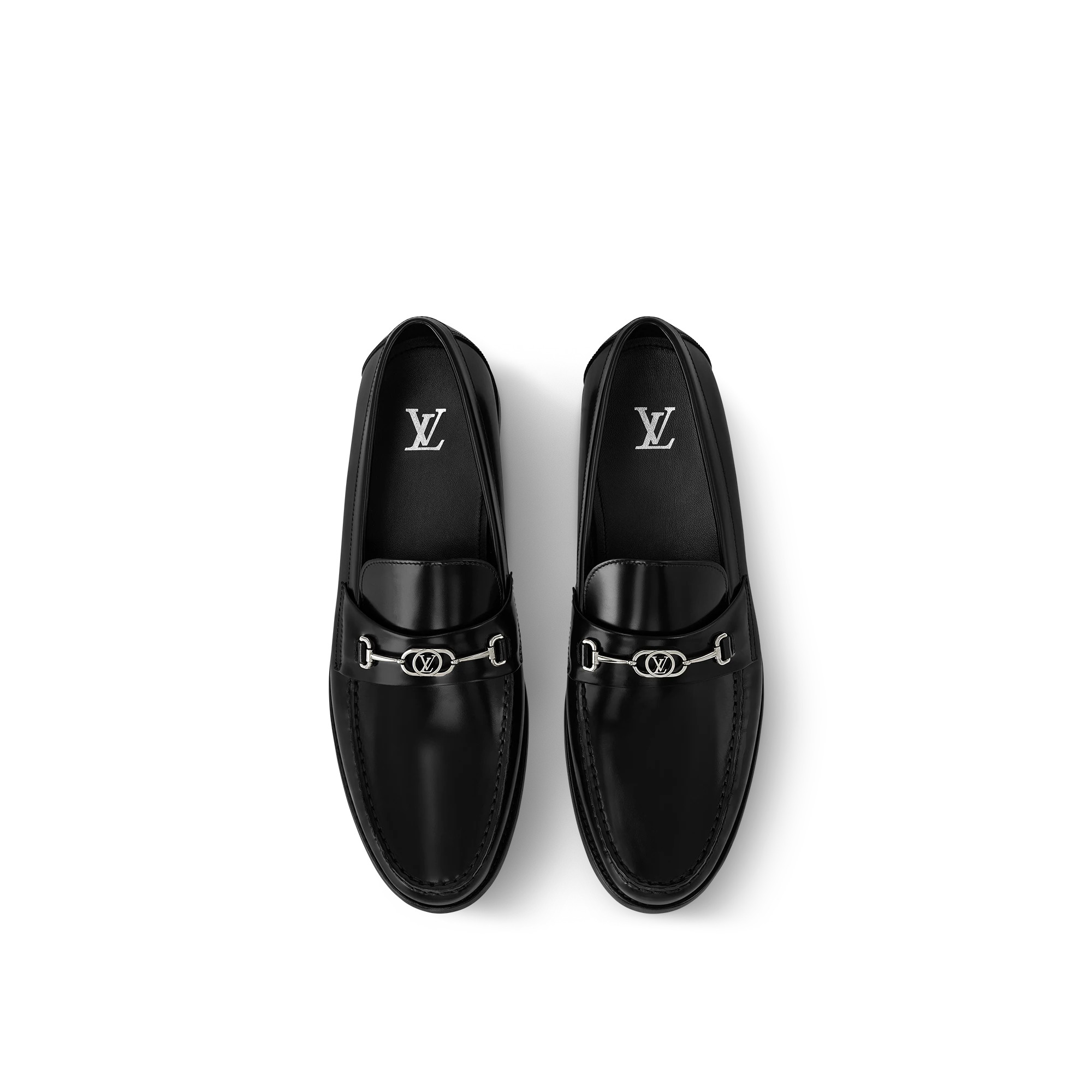 Major Loafer - 3