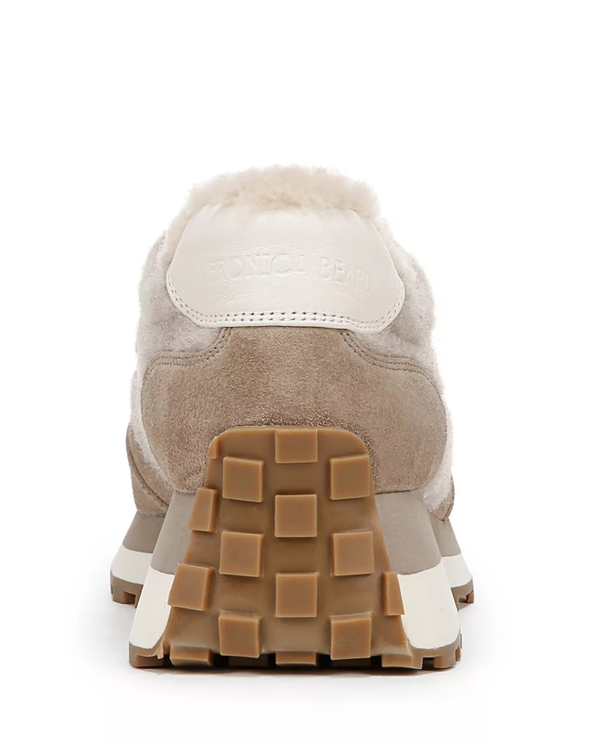 Women's Valentina 3 Sneakers - 4