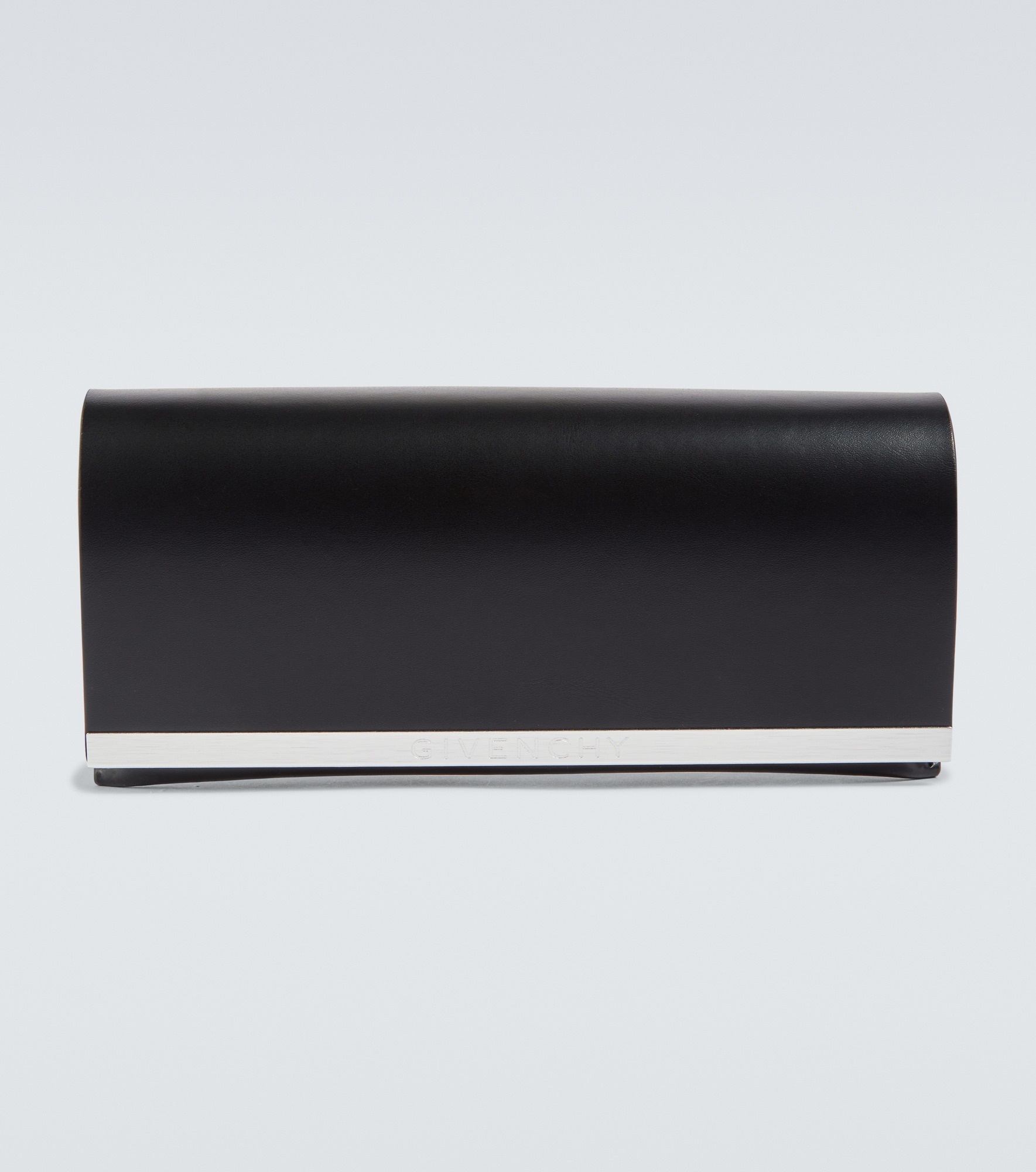 4Gem rectangular sunglasses - 5