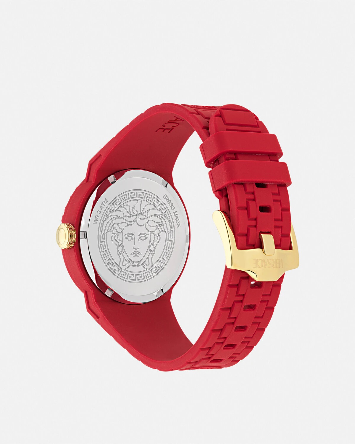 V-Pop Watch - 2