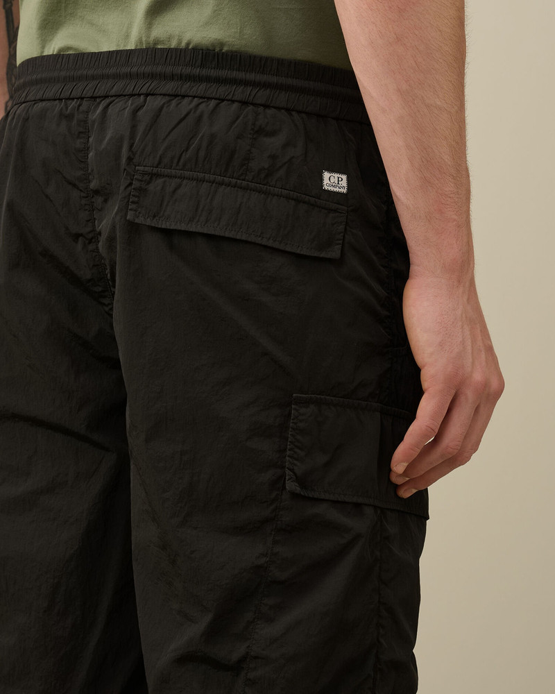 Chrome-R Cargo Shorts 5